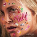 فايل صوتی جلسه تحليل فيلم Tully