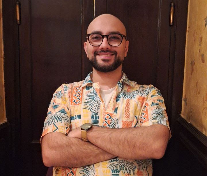 از استرس تا اعتمادبه‌نفس: مسیر تحول با گروه‌درمانی