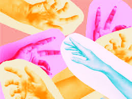 گروه درمانی